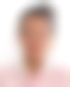Full body photo of Indonesian maid: Risma Melati