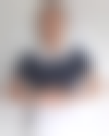 maid photo of LALRAMSIAMI, 4073