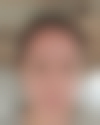 Full body photo of Filipino maid: MARIBETH G S
