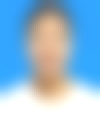 maid photo of SHWE YEE PHYO, MYOS-116