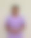 maid photo of LALCHHANHIMI, 4076