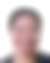 Full body photo of Filipino maid: Jeceryl K. Daniel