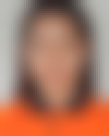 Full body photo of Indonesian maid: Roisul Khoiriyah