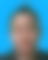 Full body photo of Indonesian maid: SITI ALIFAH