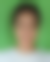 Full body photo of Indonesian maid: RAMONA