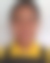 Full body photo of Indonesian maid: SOLIHAT