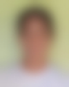 Full body photo of Indonesian maid: YENRI RIJA WADANG
