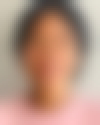 maid photo of CHAW AZALI CHAW, MYOS-117