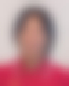 maid photo of CHAW AZALI CHAW, MYOS-117