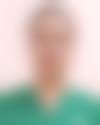 maid photo of Sunari Saliya, PartAravin-Transfer-Indo