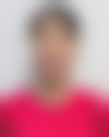 maid photo of Khin Hnin Phyu, ALR-390