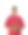 maid photo of SOUNG HNIN PHYU., AIM_ISAAC148