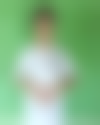 maid photo of RAMONA, 4077