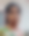 Full body photo of Indian maid: Sakthivel Devi
