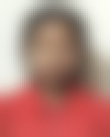 Full body photo of Myanmar maid: Vang Tin Par