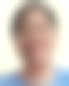 Full body photo of Indonesian maid: Wiwik Rosida