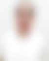 Full body photo of Filipino maid: Jenny Magistrado Bantayan