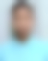 maid photo of Mya Pyae Mon, ALR-391
