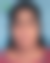 Full body photo of Sri Lankan maid: SUBASHANI