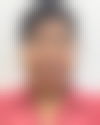 Full body photo of Myanmar maid: San San Aye
