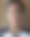 Full body photo of Indonesian maid: Serlianti Irene Kaka