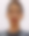 Full body photo of Indonesian maid: Siti Nurcahyani