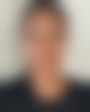 Full body photo of Indonesian maid: Arta Meyvia Ika Suci