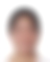 Full body photo of Filipino maid: Jonalyn D. Prado