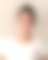 Full body photo of Filipino maid: MARY ANN S. Moldero