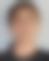 maid photo of NAW HE SI BLUT, CY-122