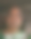Full body photo of Indian maid: Ayyappan Mariyammal