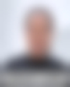 maid photo of SITI MAYSAROH, ID0106261