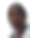 maid photo of BAGHESHNA, SS-CC-SHANMUGAM