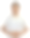 maid photo of HTWE YEE, AIM_MS1424