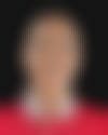 Full body photo of Indonesian maid: ROHMATUL JANNAH