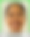 Full body photo of Indonesian maid: Nurul Aini
