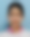 Full body photo of Myanmar maid: NANT AYE AYE HLAING