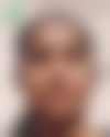 Full body photo of Sri Lankan maid: PRIYADARSHANI