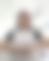 Full body photo of Indonesian maid: TAPISIH BT TAMUDI KIRTA