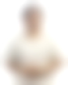 Full body photo of Myanmar maid: SUI ZA TLING