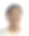 Full body photo of Myanmar maid: NAW LI YAR