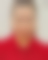 Full body photo of Indonesian maid: Aah Madkosih Napsar