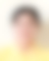 Full body photo of Myanmar maid: NWAY YADANAR HLAING