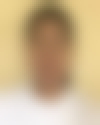 maid photo of PHYO PHYO KHAIN., MYOS-123
