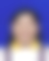 maid photo of Desi Setyawati, GMB - B1488 - Desi Setyawati