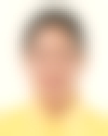 Full body photo of Myanmar maid: KHIN JU HLAING HTUN