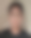 maid photo of KHIN JU HLAING ., MYOS-124
