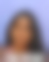 maid photo of Pothu Sai Siree., 15920