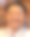 maid photo of LIN LIN HTET, BM38-794