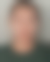 Full body photo of Indonesian maid: Siti Akem